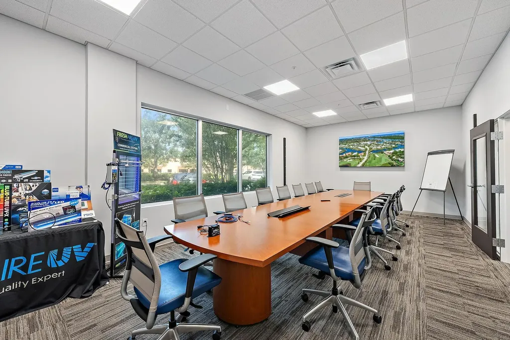3126 Jupiter Park Drive Jupiter FL 33458