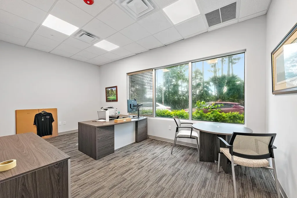 3126 Jupiter Park Drive Jupiter FL 33458