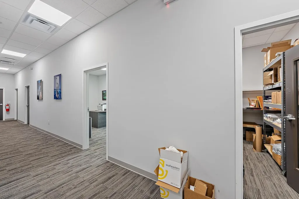3126 Jupiter Park Drive Jupiter FL 33458