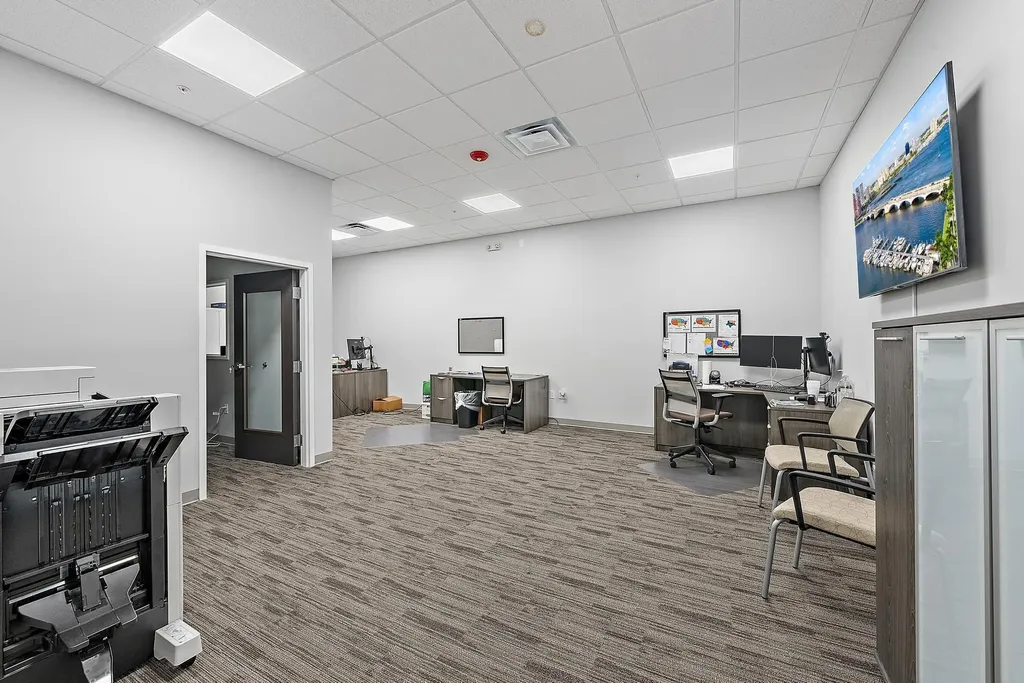 3126 Jupiter Park Drive Jupiter FL 33458