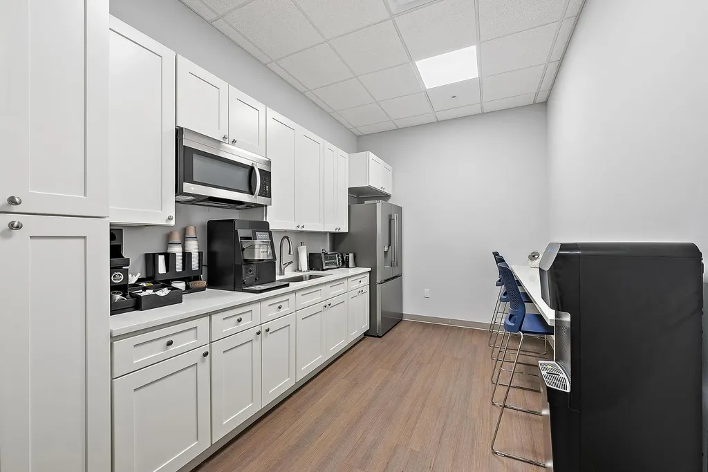 3126 Jupiter Park Drive Jupiter FL 33458