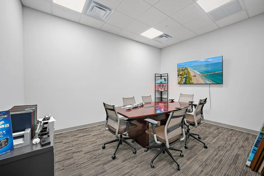 3126 Jupiter Park Drive Jupiter FL 33458