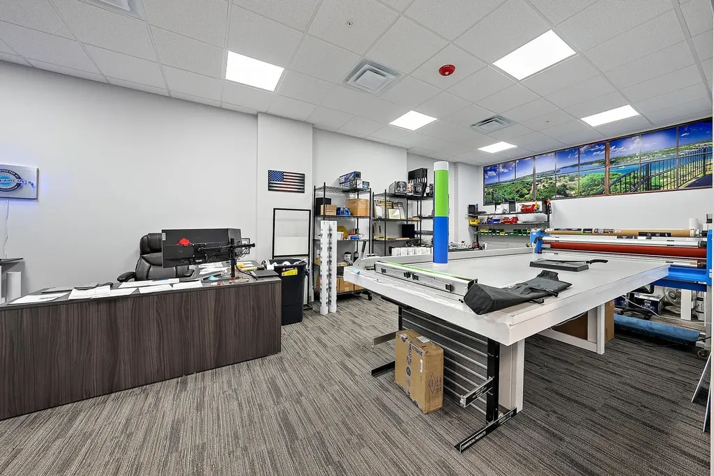 3126 Jupiter Park Drive Jupiter FL 33458
