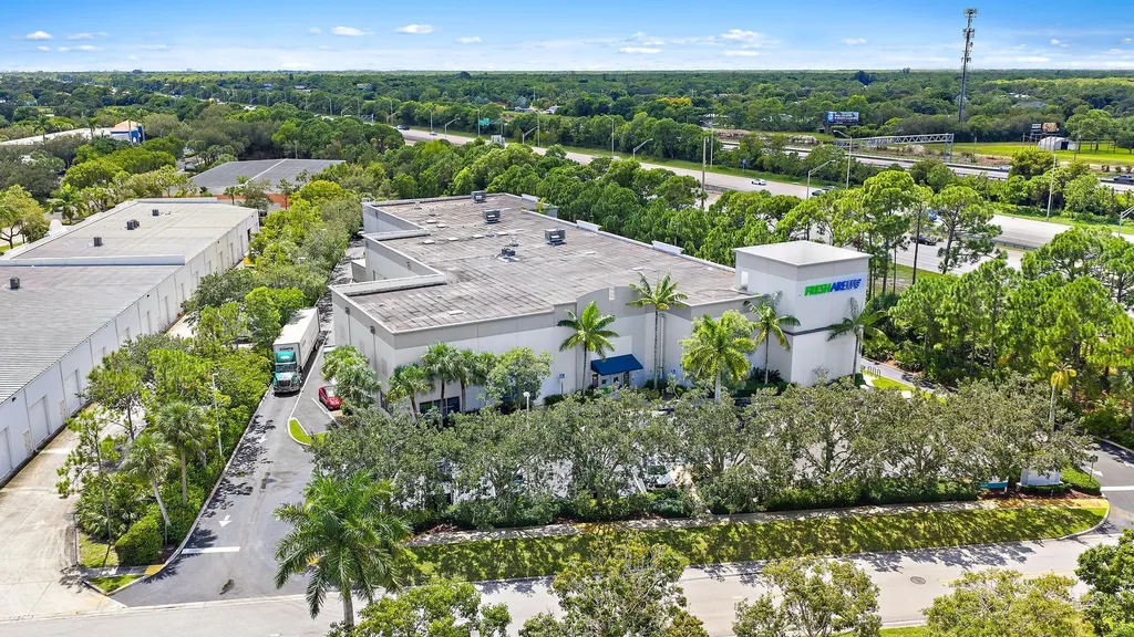 3126 Jupiter Park Drive Jupiter FL 33458