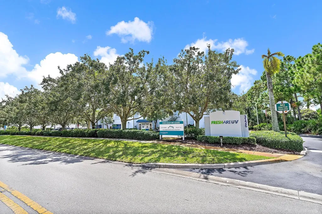 3126 Jupiter Park Drive Jupiter FL 33458
