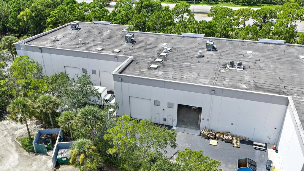 3126 Jupiter Park Drive Jupiter FL 33458