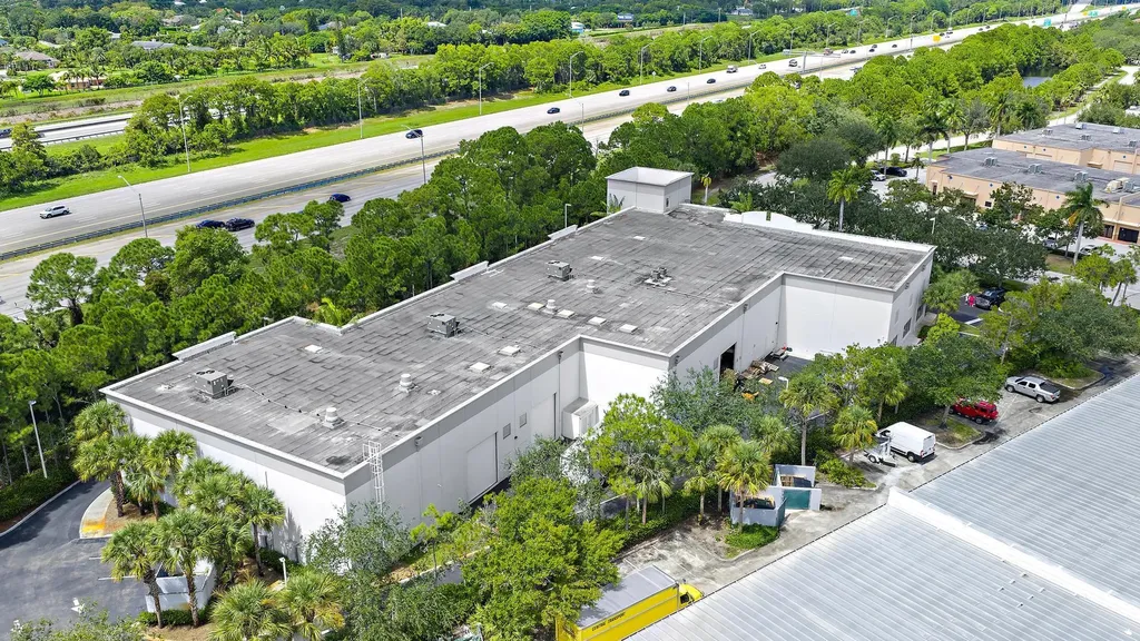 3126 Jupiter Park Drive Jupiter FL 33458