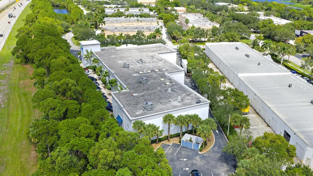 3126 Jupiter Park Drive Jupiter FL 33458