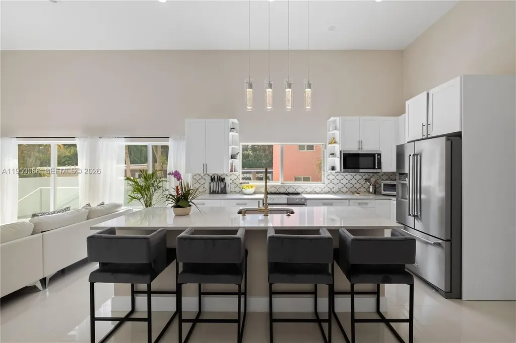 12 Adams Road Ocean Ridge FL 33435
