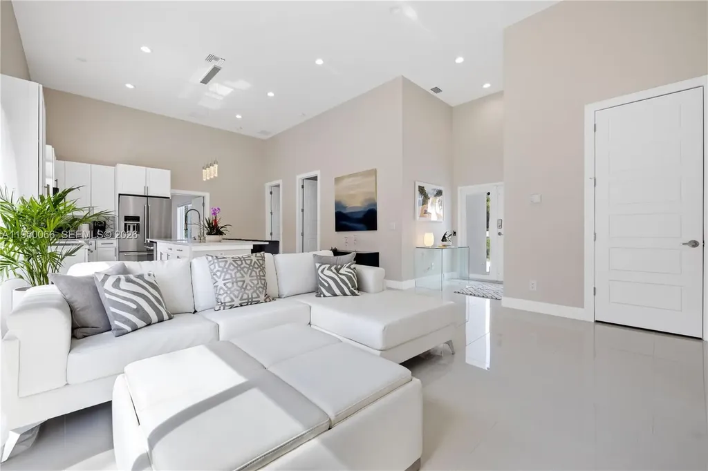 12 Adams Road Ocean Ridge FL 33435