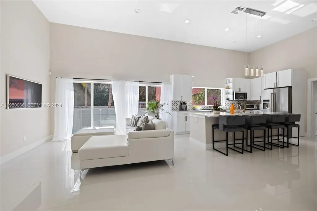 12 Adams Road Ocean Ridge FL 33435