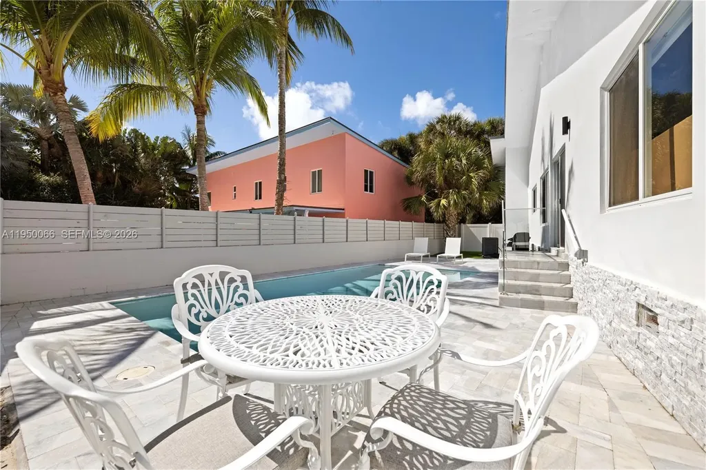 12 Adams Road Ocean Ridge FL 33435