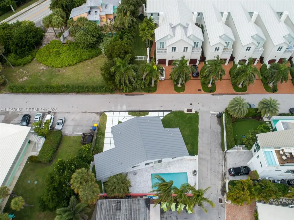 12 Adams Road Ocean Ridge FL 33435