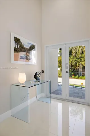 12 Adams Road Ocean Ridge FL 33435