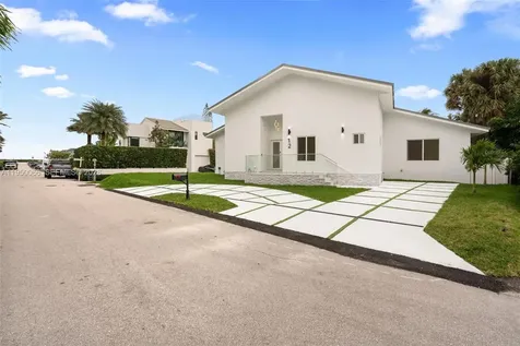 12 Adams Road Ocean Ridge FL 33435