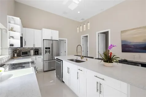 12 Adams Road Ocean Ridge FL 33435
