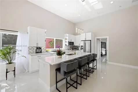12 Adams Road Ocean Ridge FL 33435