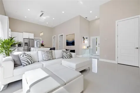 12 Adams Road Ocean Ridge FL 33435