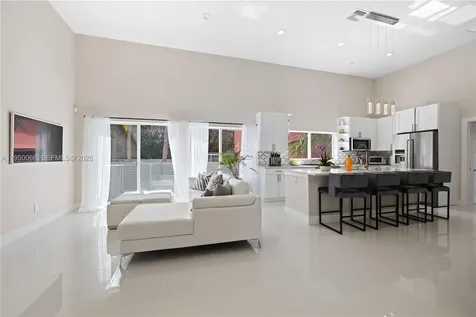 12 Adams Road Ocean Ridge FL 33435