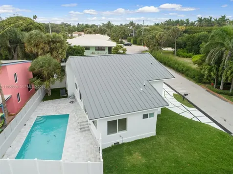 12 Adams Road Ocean Ridge FL 33435