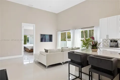 12 Adams Road Ocean Ridge FL 33435