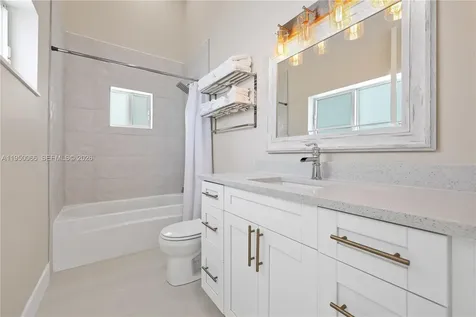 12 Adams Road Ocean Ridge FL 33435