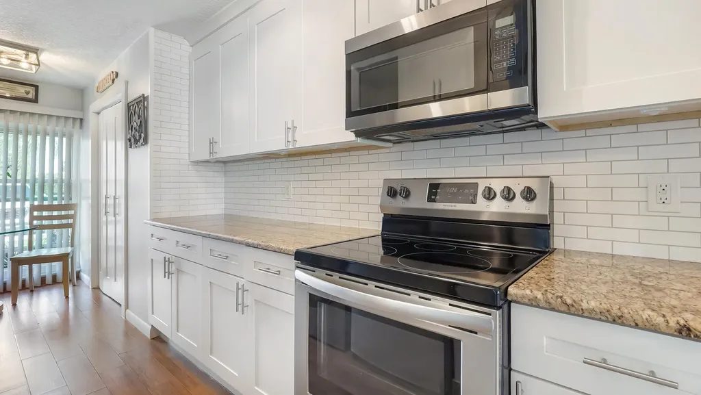 5620 Queen Palm Court Delray Beach FL 33484