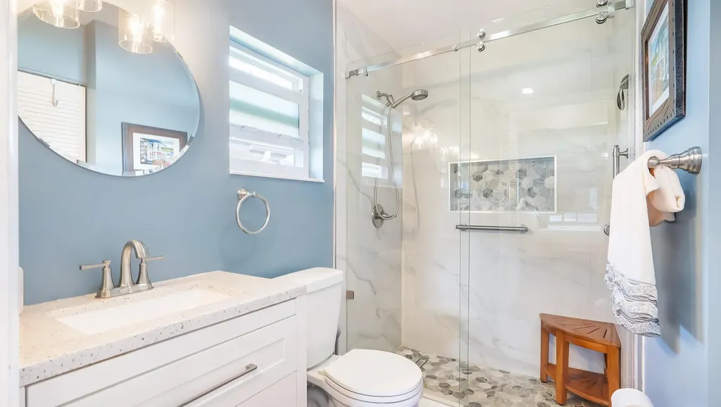 5620 Queen Palm Court Delray Beach FL 33484