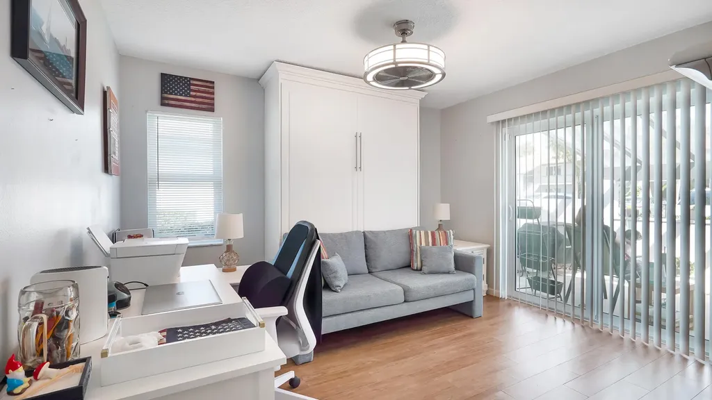 5620 Queen Palm Court Delray Beach FL 33484