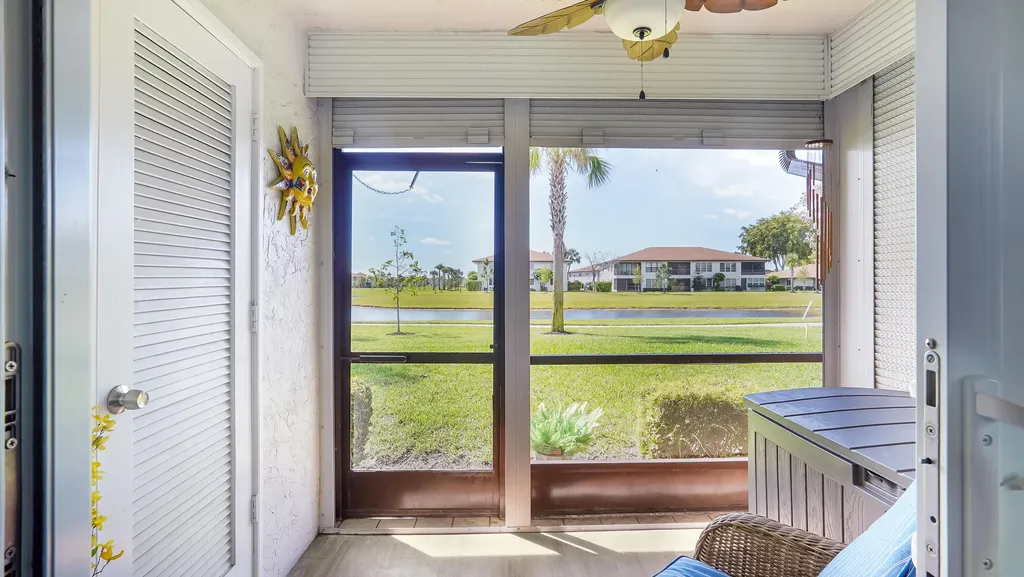 5620 Queen Palm Court Delray Beach FL 33484