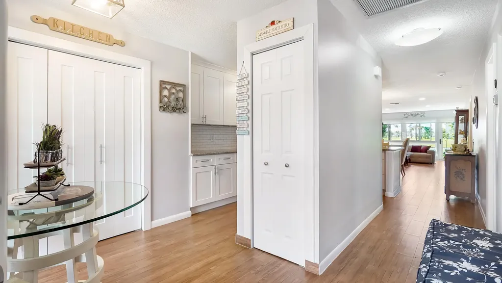 5620 Queen Palm Court Delray Beach FL 33484