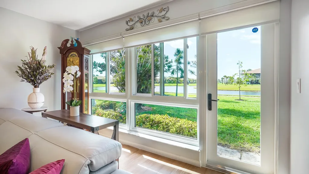 5620 Queen Palm Court Delray Beach FL 33484