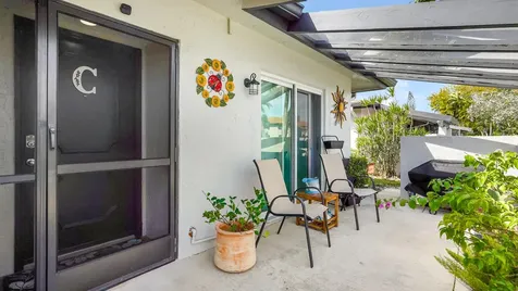 5620 Queen Palm Court Delray Beach FL 33484