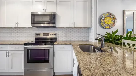 5620 Queen Palm Court Delray Beach FL 33484