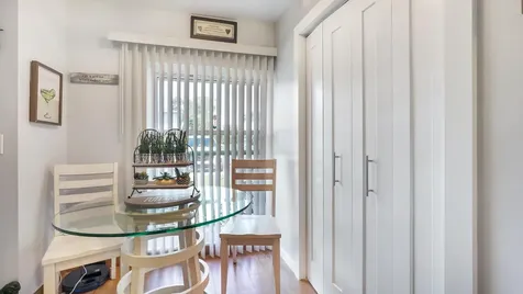 5620 Queen Palm Court Delray Beach FL 33484
