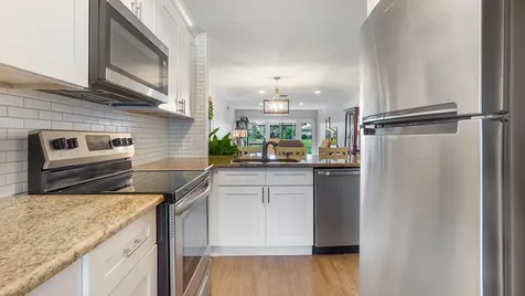 5620 Queen Palm Court Delray Beach FL 33484