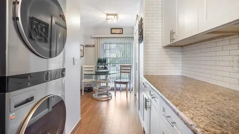 5620 Queen Palm Court Delray Beach FL 33484