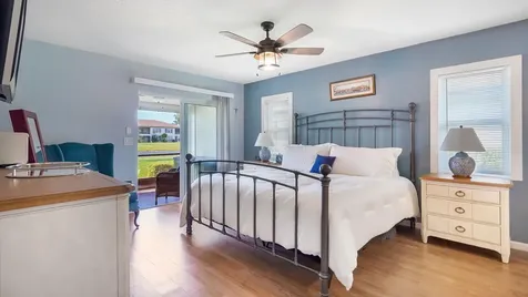5620 Queen Palm Court Delray Beach FL 33484