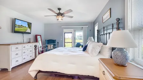5620 Queen Palm Court Delray Beach FL 33484