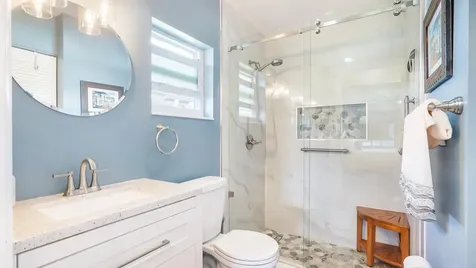 5620 Queen Palm Court Delray Beach FL 33484