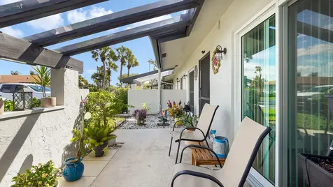 5620 Queen Palm Court Delray Beach FL 33484