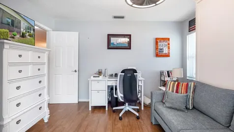 5620 Queen Palm Court Delray Beach FL 33484