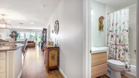5620 Queen Palm Court Delray Beach FL 33484