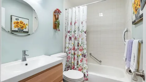 5620 Queen Palm Court Delray Beach FL 33484