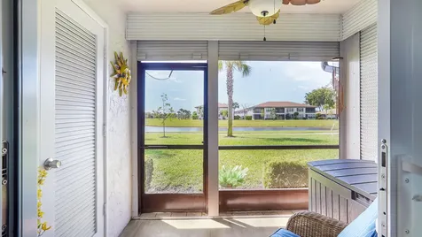5620 Queen Palm Court Delray Beach FL 33484