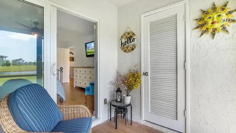 5620 Queen Palm Court Delray Beach FL 33484