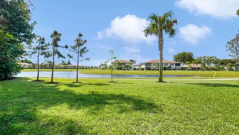 5620 Queen Palm Court Delray Beach FL 33484