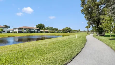5620 Queen Palm Court Delray Beach FL 33484