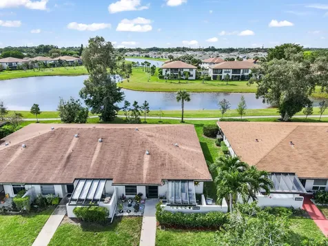 5620 Queen Palm Court Delray Beach FL 33484