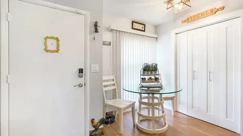 5620 Queen Palm Court Delray Beach FL 33484
